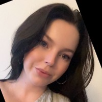 Elissa Rivard