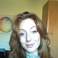 Annabel Haddock