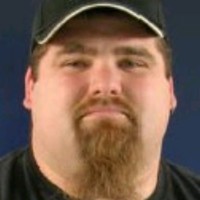Shaun Field