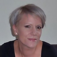 Amanda Curtis