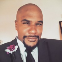 Charles Clark