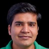 Nikhil Mehta