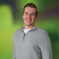 Jari Van Melzen
