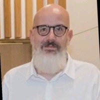 Ernesto Marin Corres