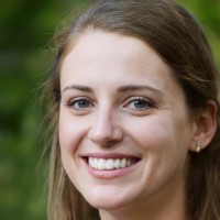 Kate Makarenko