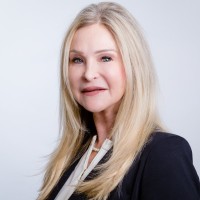 Susan Juroe