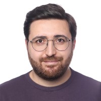Rami Tuleimat