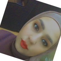 Rania Bahr