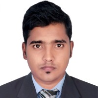 Nazmul Hossan