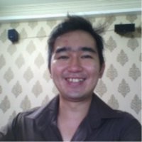 Son Ho Thanh