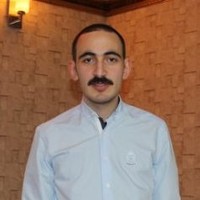 Sinan Teker