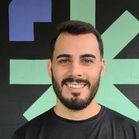 Jardel Cunha