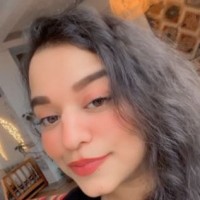 Shruti Matta