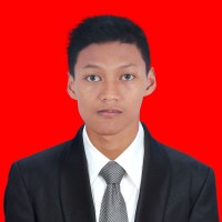 Mohammad Abidunnajib