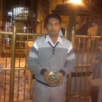 Sahib Singh
