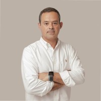 Juan Bettencourt