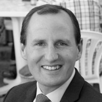 Benoît Passot