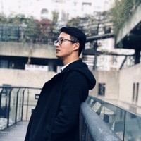 徐晶炎