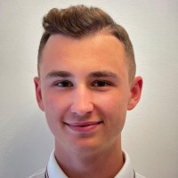 Alex Haller