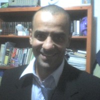 Raul Tarantino Panatieri