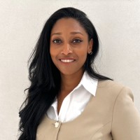 Sabra Al Shukairi