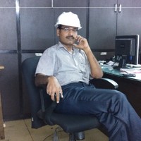 kapilesh pashine