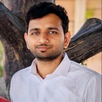Ankit Patidar