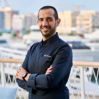 Hadi Saroufim