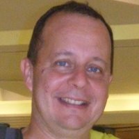 John Babos