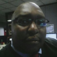Nyiko Shiburi