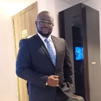 Ayoade Aderibigbe
