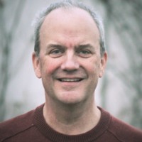 Keith Dolan