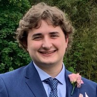 Jackson Volosik