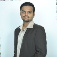 Chandan B S