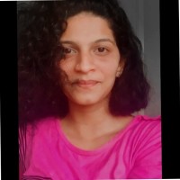 Linsha Najeeb