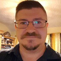 Keith Smith Certdc