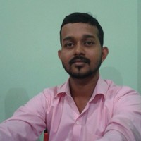 Chandana Rathnayaka