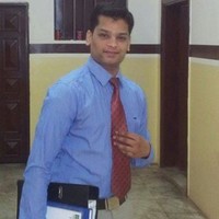 Prakash Raghu