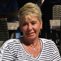 Carla Visser