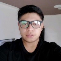 Oziel Morales