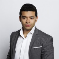 David Bonilla