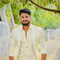 Rahman M Y