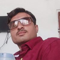 Aamir Musani