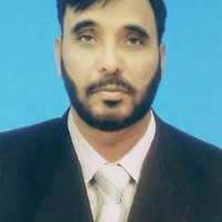 AMJAD Parvez
