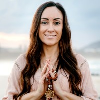 Tehla Bower