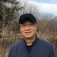Wei Xiao