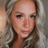 Jacie Lowe