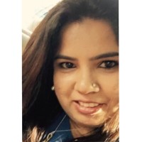 Neelam Solanki