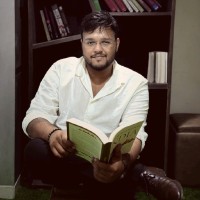 Subhadeep Mitra