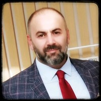 Uğur çakıroğlu